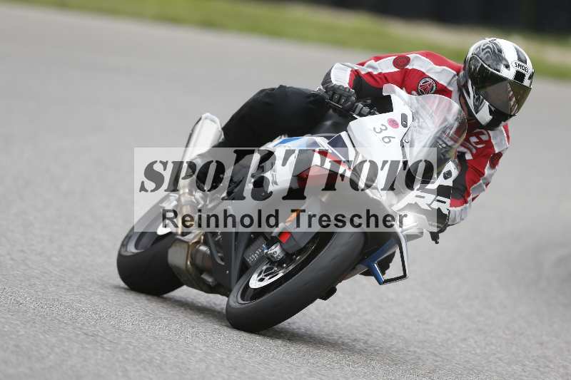 Archiv-2025/40 05.08.2025 FREERIDE Training ADR/Gruppe M/36